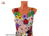 dress_summer_irish_crochet_pattern (10).jpg