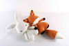 crochet-fox-pattern-4.jpg