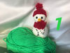 Crochet-Snowman-Amigurumi-with-red-hat-and-red-scarf-number-1-Snowman-Keychain-Amigurumi-Gift-Xmas-tree-ornament-Eyeletshop-amigurumi.jpg