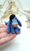 winnie-pooh-eeyore-toy-handmade-3