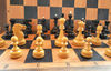 grandmaster chessmen ussr