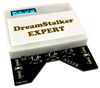DreamStalker-Expert-front.jpg