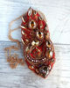 salamander in flame necklace embroidered pendant 4.jpg