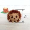 Crochet-mini-hedgehog.jpg