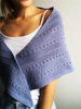blue-outlander-shawl-5.jpg