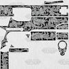VECTOR DESIGN Commander 1911 classic Scrollwork 4.jpg