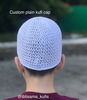 islamic-pray-hat.jpg