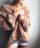 brown-chunky-knitted-cardigan-with-arans-2.jpg