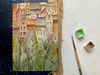 cityscape painting 3.jpg