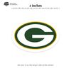 green bay packers decals large.jpg