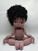 baby doll body crochet pattern baby girl.jpg