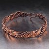 copper-bracelet-wire-wrapped-7-22-anniversary-gift-her-christmas-artisan (5).jpeg