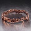 copper-bracelet-wire-wrapped-7-22-anniversary-gift-her-christmas-artisan (6).jpeg