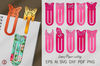 Bookmarks-Butterfly clips.jpg