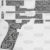 VECTOR DESIGN Glock 19 gen 5 Scrollwork 2.jpg