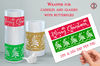 Christmas Candle Wrappers2.jpg