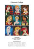 Princesses Collage color chart01.jpg
