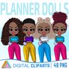 planner-african-american-girl-png-clipart-boss-girl-png-fashion-afro-girl-png-boss-lady-clipart-frutticolors-1.jpg