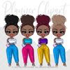 african-american-clipart-afro-women-png-planner-png-3.jpg