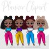black-girl-clipart-planner-boss-girl-clipart-african-american-png-afro-women-png-boss-lady-planner-stickers-1.jpg