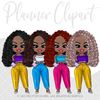 planner-clipart-african-american-png-afro-women-png-1.jpg