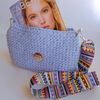Blue-bag-small-bag-with-colored-shoulder-strap-knitted-summer-bag-beautiful-bag-handbag-2.jpg