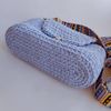 Blue-bag-small-bag-with-colored-shoulder-strap-knitted-summer-bag-beautiful-bag-handbag-5.jpg