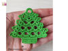 Christmas_tree_pattern_crochet (2).jpg