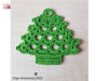 Christmas_tree_pattern_crochet (3).jpg