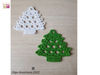 Christmas_tree_pattern_crochet (4).jpg