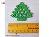 Christmas_tree_pattern_crochet (5).jpg
