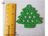 Christmas_tree_pattern_crochet (8).jpg