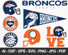 Denver Broncos S016.jpg