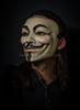 anonymous mask from the movie vendetta
