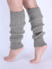 Leg-Warmer-Knit-Socks-Wool-Ball-Knitted.jpg