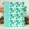 personalized-white-and-turquoise-planner-binder-cover-a6.png