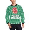 Pass The Gabagool Christmas Ugly Sweater.jpg