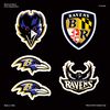 ravens stickers.jpg