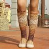 crochet summer boots knee high.jpg