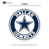 dallas cowboys decals for cars.jpg