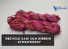 Sari Silk Ribbon - Sari Silk - Sari Ribbon - SilkRouteIndia (33).png