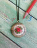 Red rose necklace.jpg