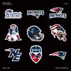 patriots stickers.jpg