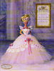 APP 1997 FD TRBC Miss February 00fc.jpg