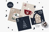 Advent-Calendar-printable-Christmas-card-Graphics-43536365-2-580x387.jpg