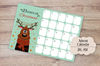 Christmas-advent-calendar-Kids-advent-Graphics-3.jpg