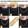 02_steel_miami_cuban_link_chain_necklace.jpg