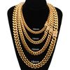 09_steel_miami_cuban_link_chain_necklace.jpg