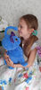 soft-doll-jacob-and-the-sea-monster-1