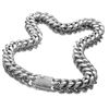 01_steel_miami_cuban_link_chain_necklace.jpg